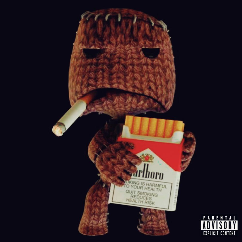 Dopamine Fein (Explicit)
