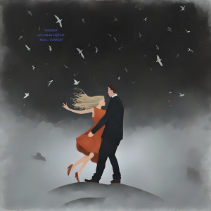 Farhan的专辑Let's Dance Different