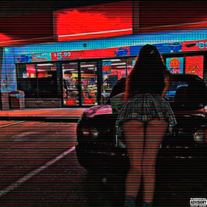 1 phase of the moon (Explicit) dari qxxivo