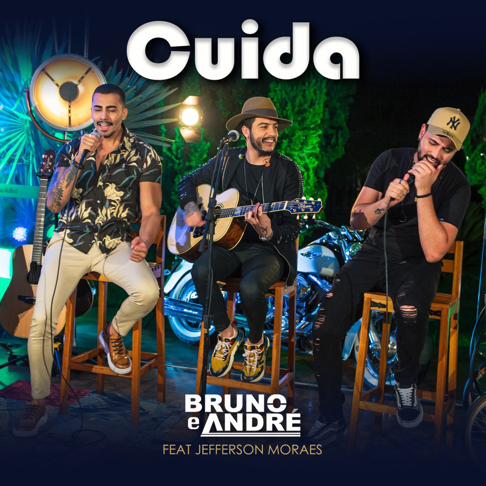 Cuida