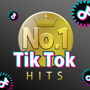 Dengarkan Beauty and a Beat (Cover) (Explicit) lagu dari MUSIC LAB JPN dengan lirik