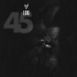 Album 45 from Loki
