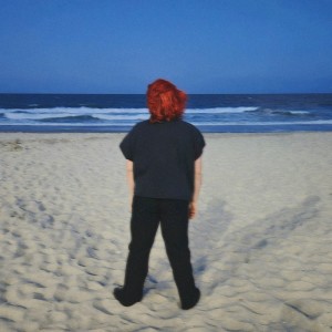 KOLT45的專輯R3LIGION