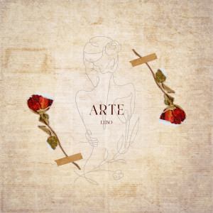 Lebo的专辑Arte (Explicit)