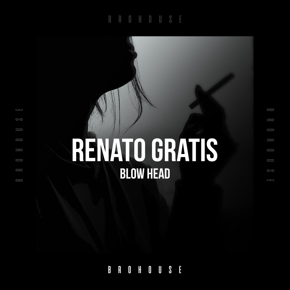 Blow Head
