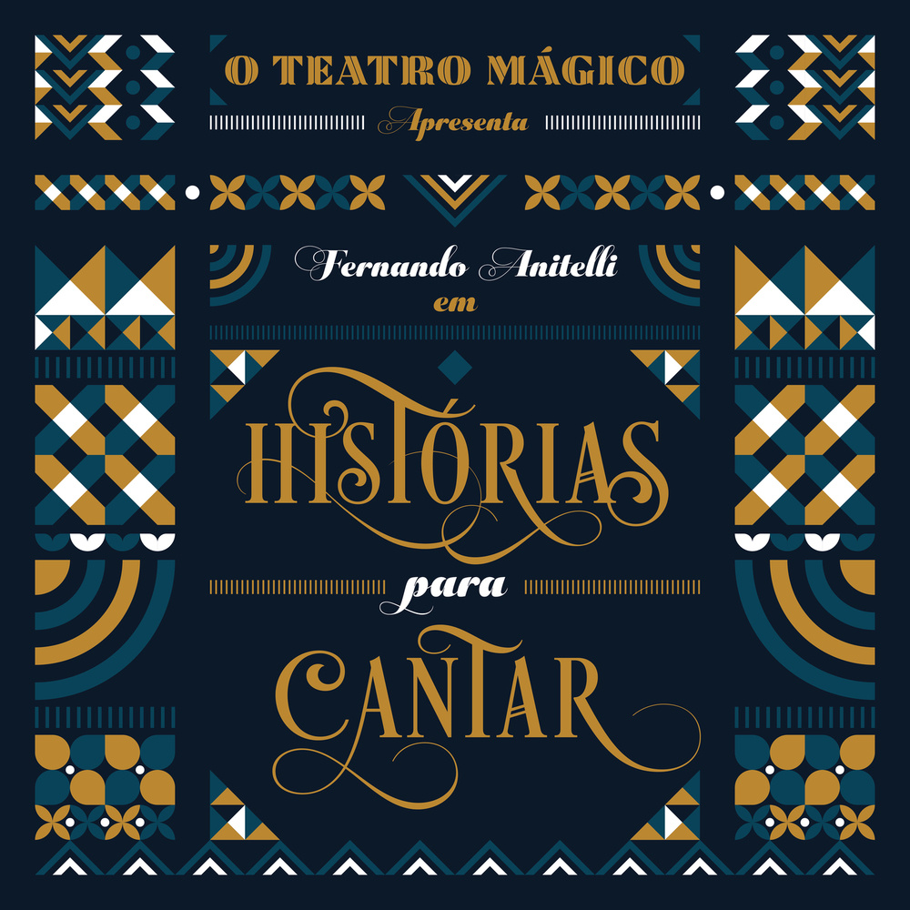 Canção para o Amanhã