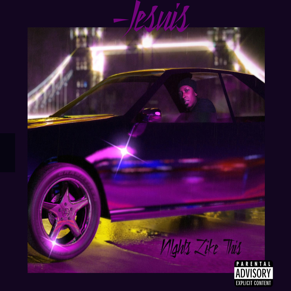 Hypnotized (Explicit)