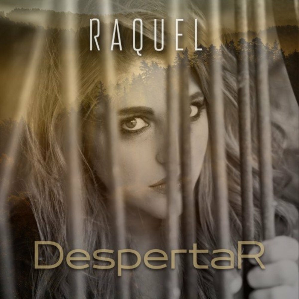 Despertar