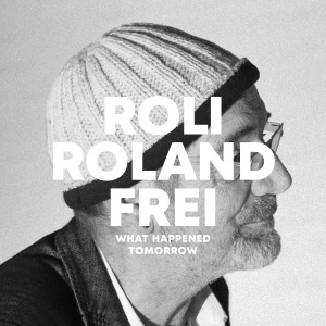 ดาวน์โหลดและฟังเพลง Nothing to Lose พร้อมเนื้อเพลงจาก Roli Frei