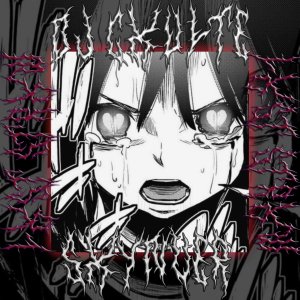 Dengarkan LXST STRXW lagu dari DJ CXULTE dengan lirik