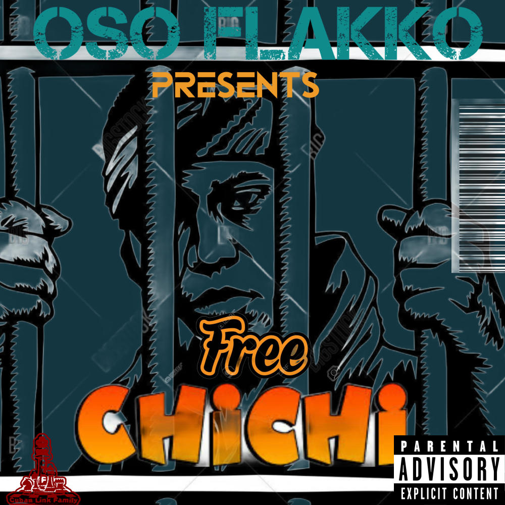 CHE CHE (Explicit)