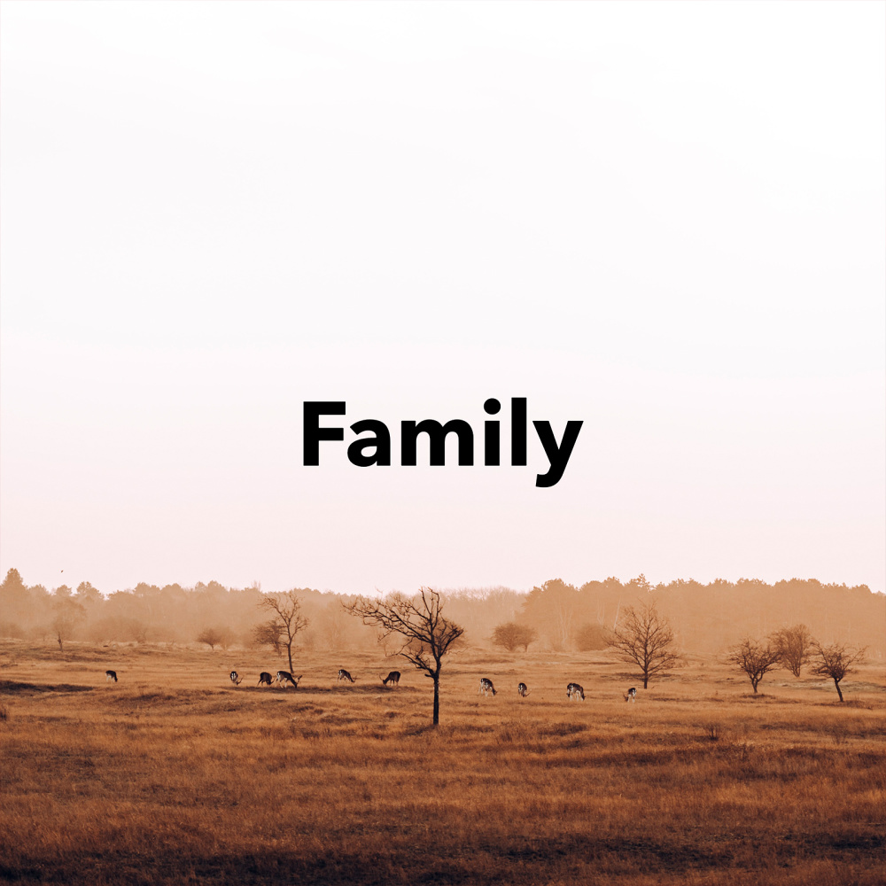 Family