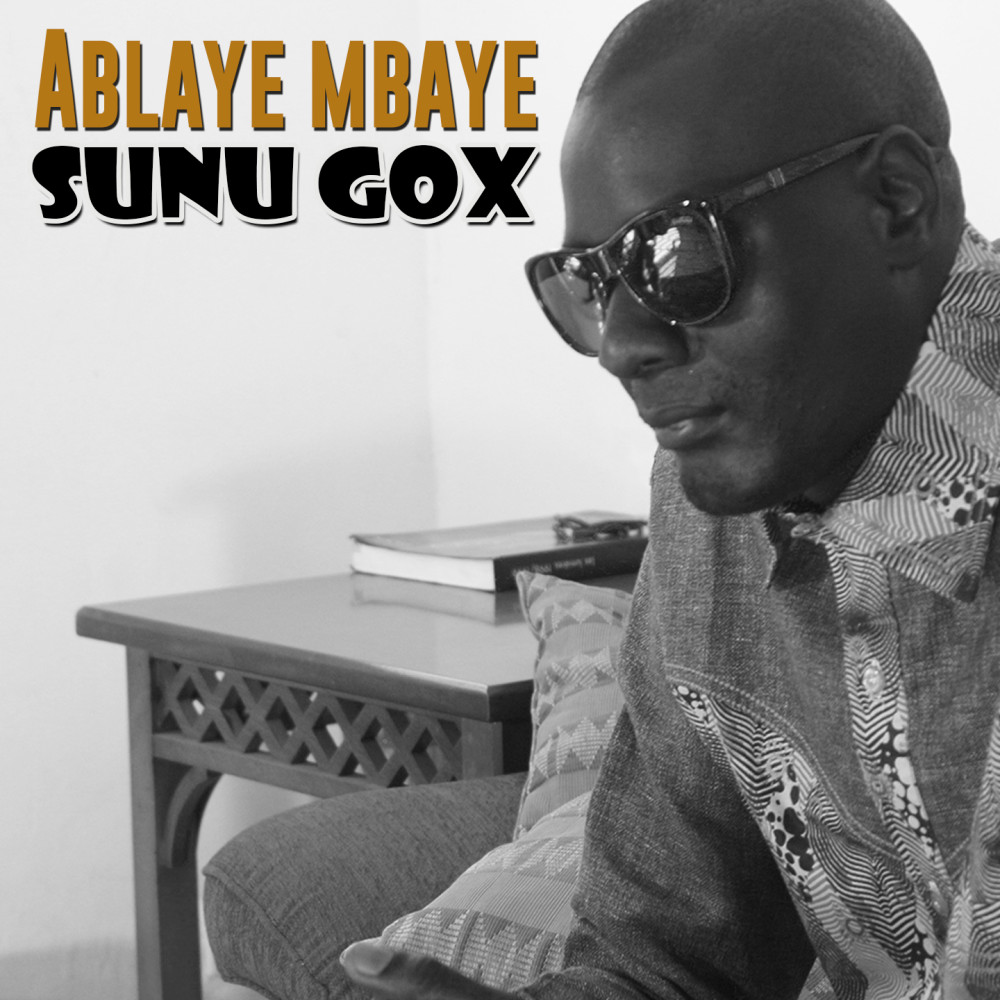 Sunu Gox