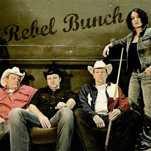 ดาวน์โหลดและฟังเพลง Making Love พร้อมเนื้อเพลงจาก Rebel Bunch