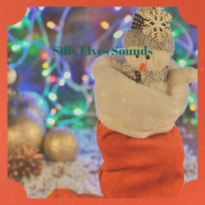 Listen to Kristy for Christmas song with lyrics from Craig Malon