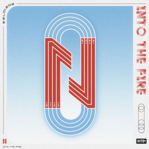 收听INTO1的INTO1 (伴奏)歌词歌曲