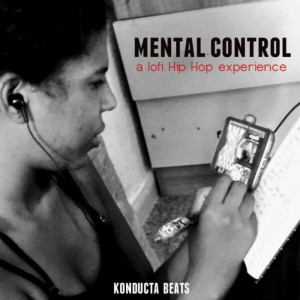 Dengarkan The Proof lagu dari Konducta Beats dengan lirik