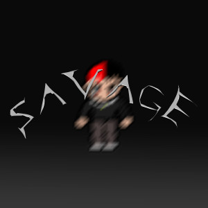 收聽Ons的Savage歌詞歌曲