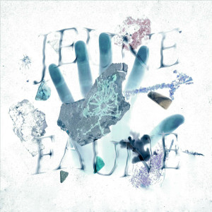 收聽Jeune Faune的M'ouvrir le corps (Rare0000 Remix)歌詞歌曲