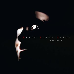 ดาวน์โหลดและฟังเพลง The Apologies (其他) พร้อมเนื้อเพลงจาก White Blood Cells