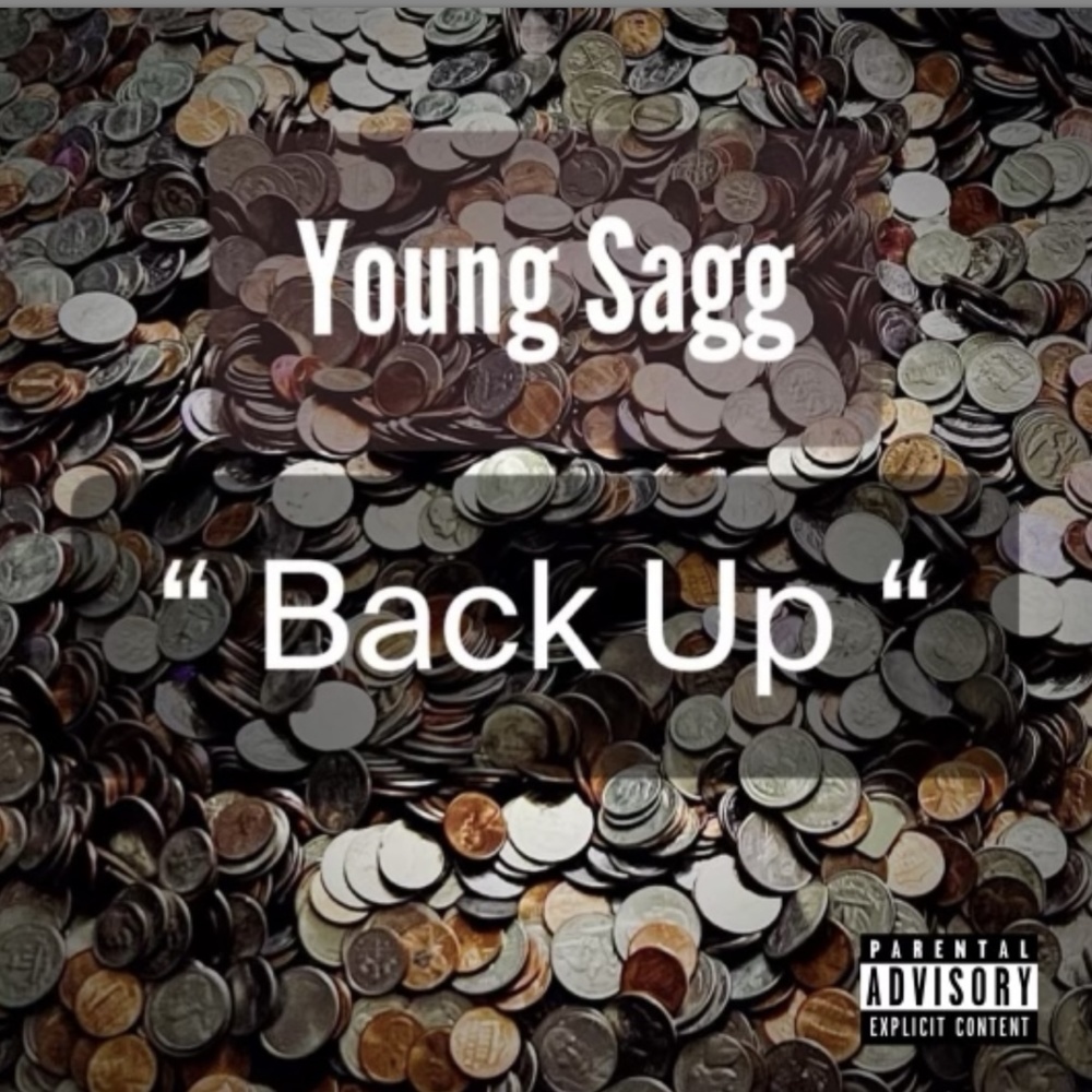 Back up (Explicit)
