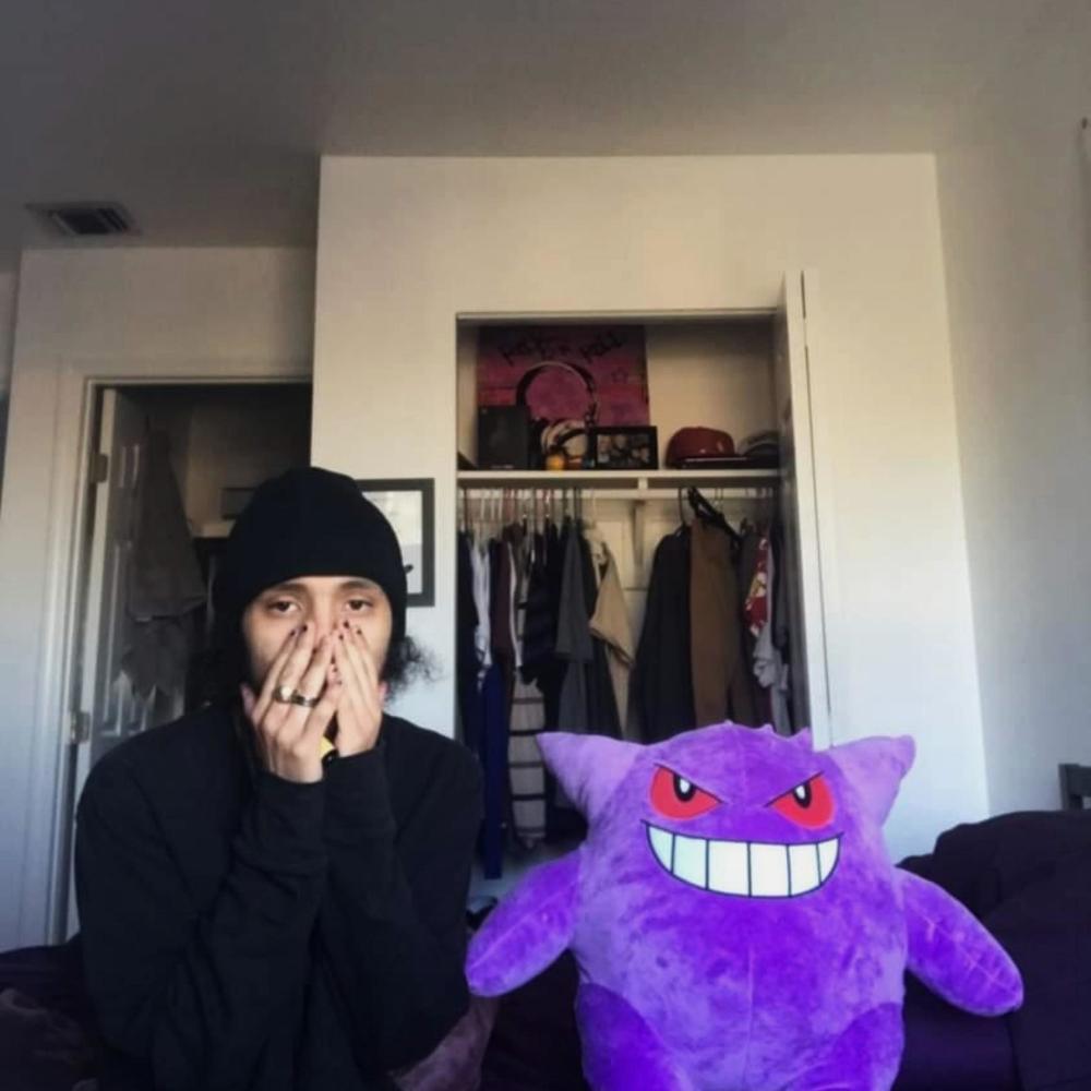 LIL BIG RY FREESTYLE (feat. ScottyComeBeamMeUp) (Explicit)