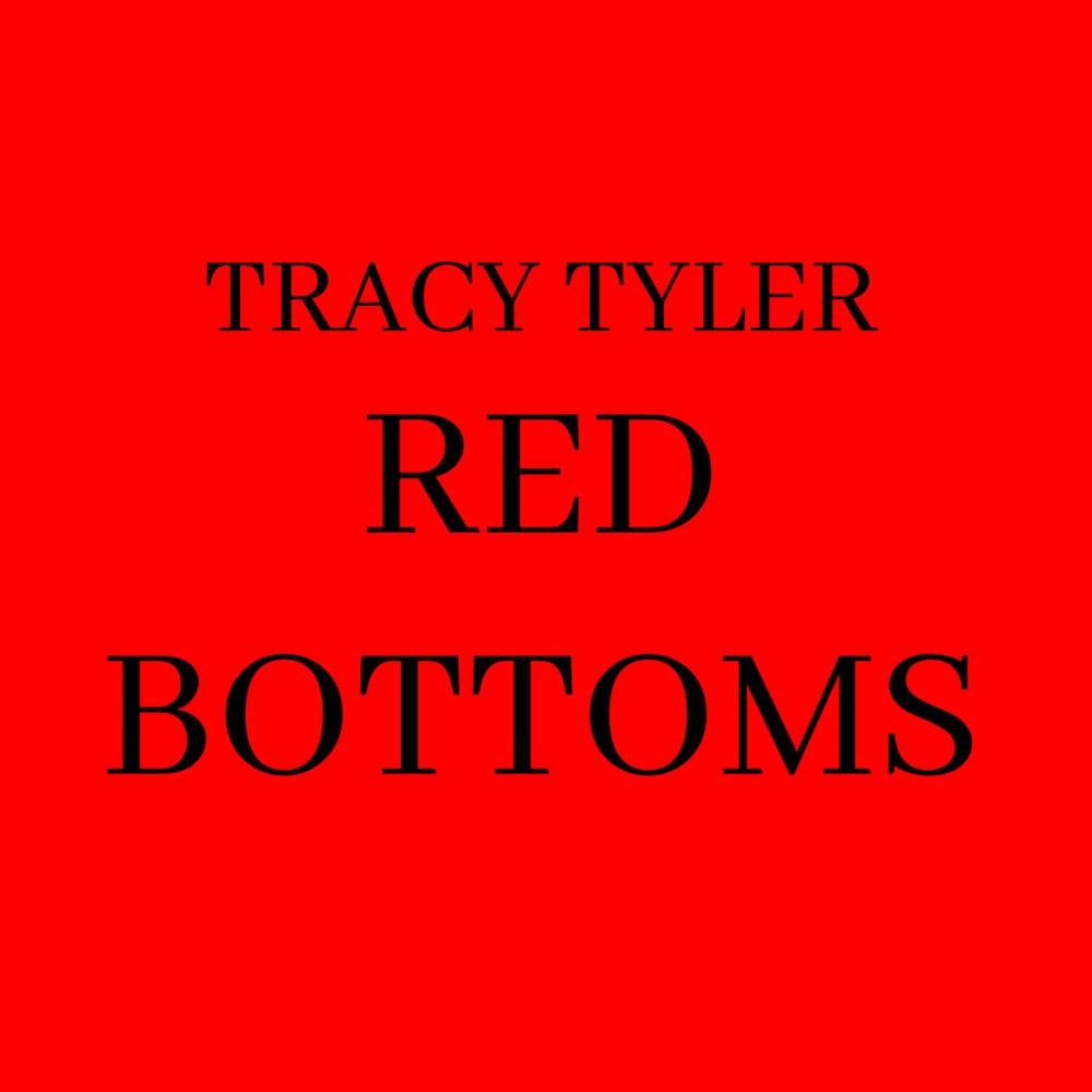 Red Bottoms