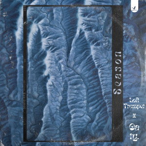 Listen to Season song with lyrics from Oaty.