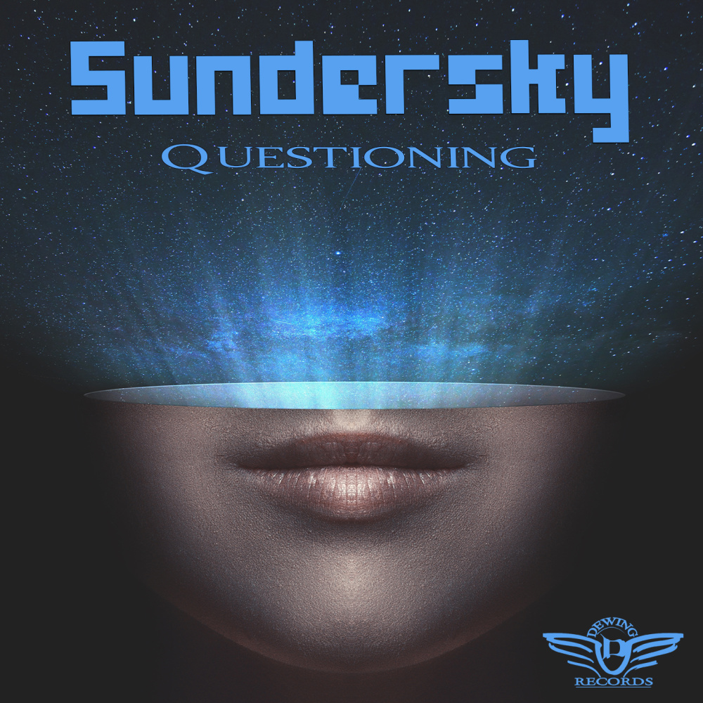 Questioning