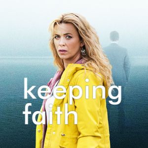 ดาวน์โหลดและฟังเพลง Let The Light Back In พร้อมเนื้อเพลงจาก Amy Wadge
