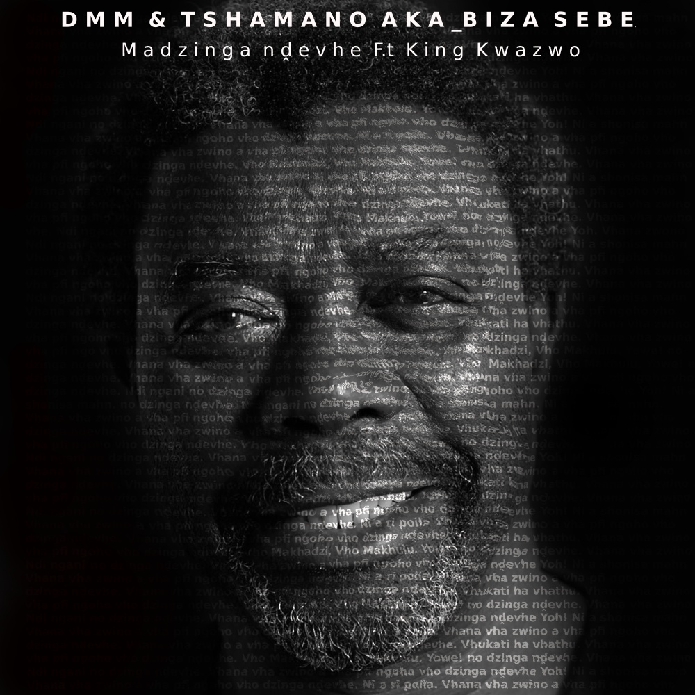 Madzinga Nḓevhe
