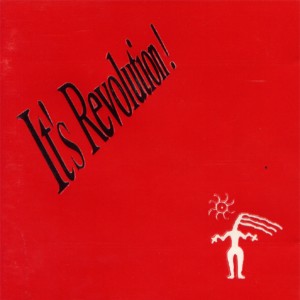 Listen to 처음처럼 song with lyrics from 김수현