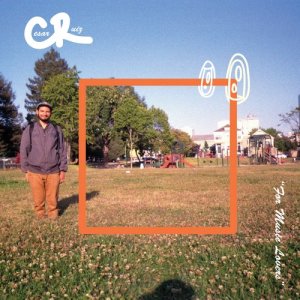 收聽Cesar Ruiz的Of Course You Love Your Dog歌詞歌曲