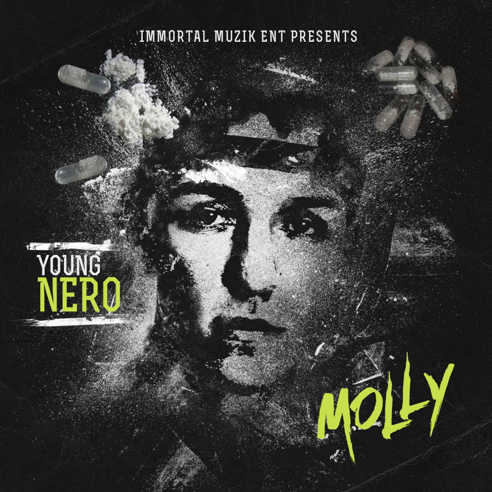 We Been on It (feat. Lil Bibby)