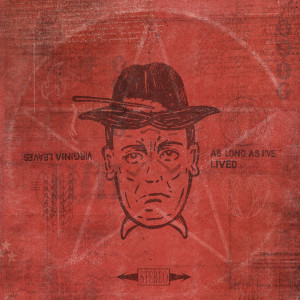 ดาวน์โหลดและฟังเพลง Cover Song พร้อมเนื้อเพลงจาก Virginia Leaves