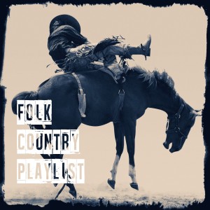 Listen to No Gettin' over Me song with lyrics from Group Star