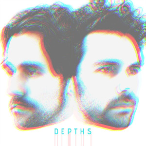 Depths dari Tall Heights