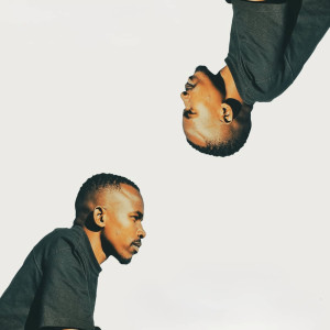 Album Phiwa (Explicit) from 