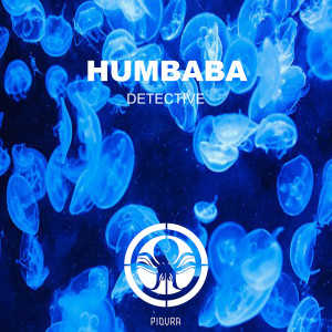 Listen to Detective song with lyrics from Humbaba