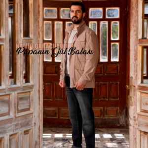 Album Papanın Gül Balası (Remix) from Namiq Qaraçuxurlu