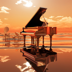 อัลบัม Piano Legacy: Elegant Notes Symphony ศิลปิน The Nowhows