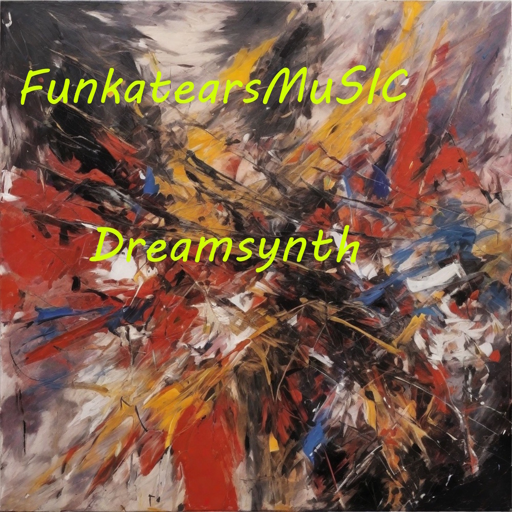 Dreamsynth