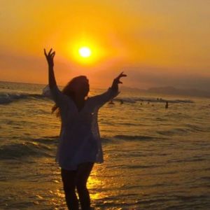 ดาวน์โหลดและฟังเพลง Paixão Atômica พร้อมเนื้อเพลงจาก Dani Maya