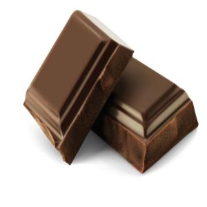Listen to Chocolat song with lyrics from Kaso
