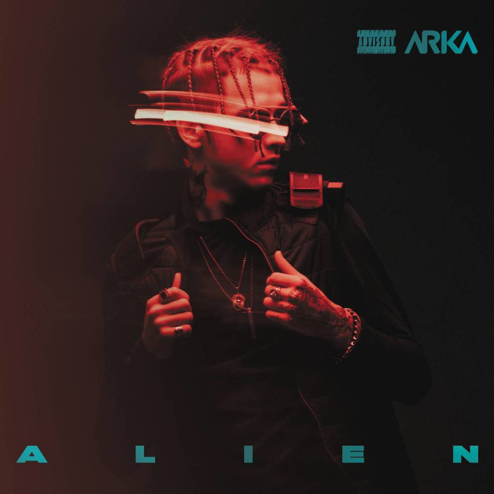 Night (Explicit)