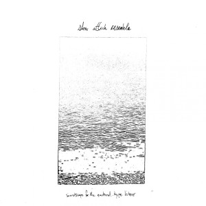 ดาวน์โหลดและฟังเพลง November, 1st in Detroit พร้อมเนื้อเพลงจาก Slow Attack Ensemble