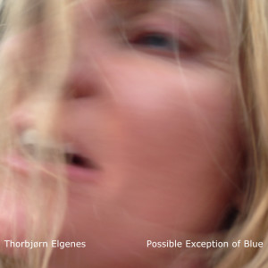 ดาวน์โหลดและฟังเพลง Night and Day พร้อมเนื้อเพลงจาก Thorbjorn Elgenes
