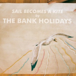 ดาวน์โหลดและฟังเพลง Through the Trees พร้อมเนื้อเพลงจาก The Bank Holidays