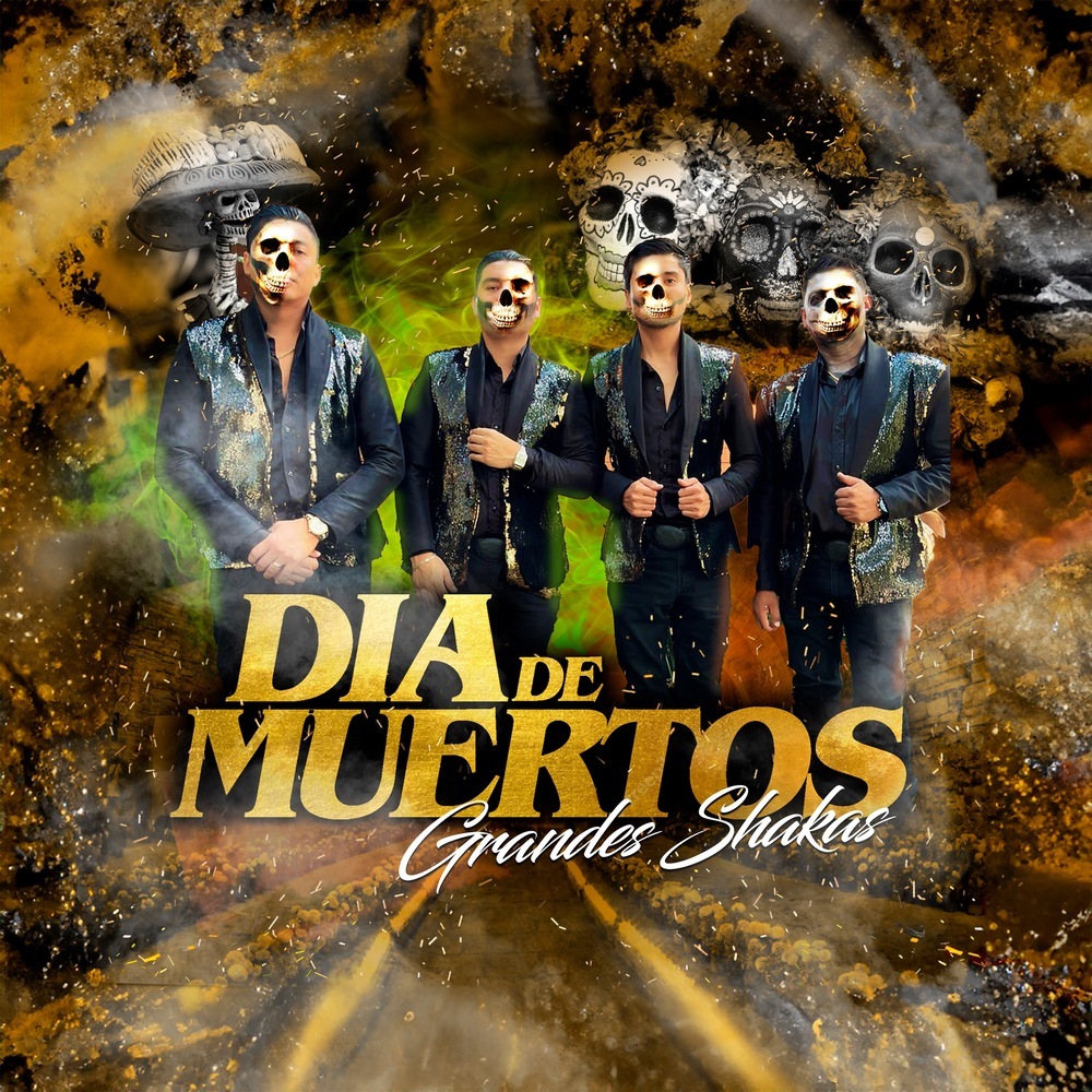Esta Es Pa´ Mi Padre