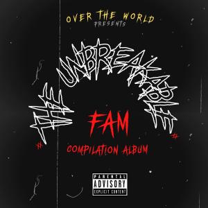ดาวน์โหลดและฟังเพลง Time (feat. Fat Loc) (Explicit) พร้อมเนื้อเพลงจาก Over the World